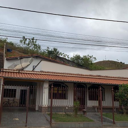 Casa dos Martins - Próximo ao Autódromo Potenza e Cachoeira Arco Iris Lima Duarte Exterior foto
