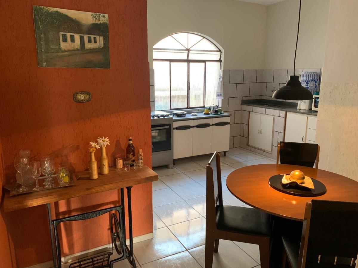 Casa dos Martins - Próximo ao Autódromo Potenza e Cachoeira Arco Iris Lima Duarte Exterior foto