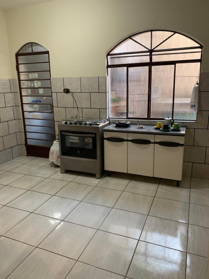 Casa dos Martins - Próximo ao Autódromo Potenza e Cachoeira Arco Iris Lima Duarte Exterior foto