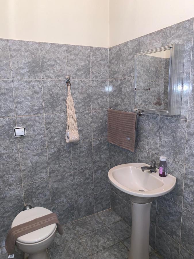 Casa dos Martins - Próximo ao Autódromo Potenza e Cachoeira Arco Iris Lima Duarte Exterior foto